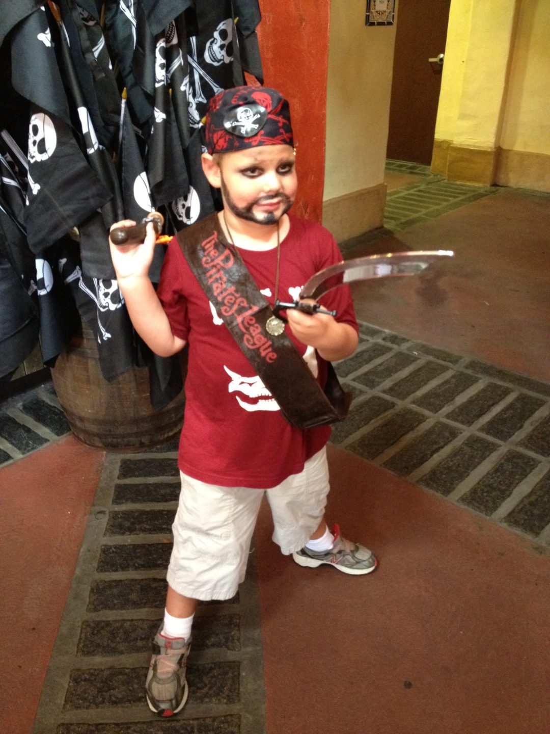 Costume Ideas for Disney Halloween Parties Key to the World Travel