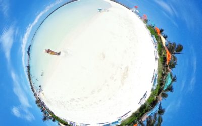 Why Should You Use a Travel Agent?