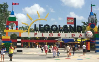 LEGOLAND® Florida