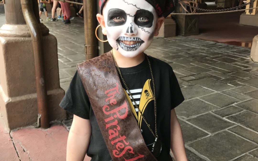 Avast, me hearties! Walk the plank to The Pirates League! Yo Ho!