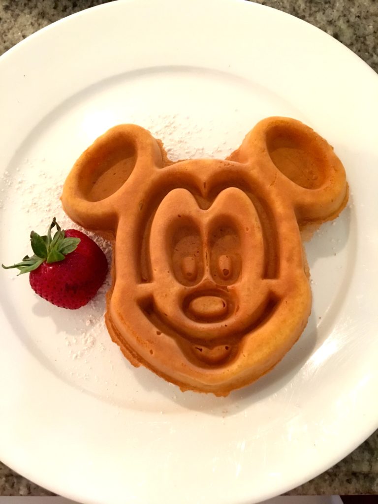 Disney Dining Plan 2024