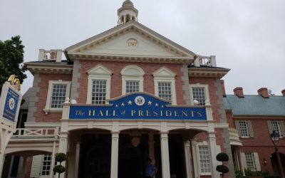 Educational Experiences at Magic Kingdom®