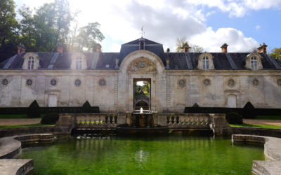 Exclusive Adventures by Disney Seine River Cruise