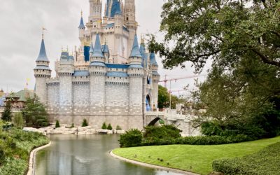 Walt Disney World® Resort Offers For Summer 2020
