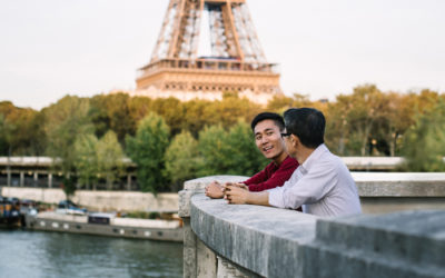 Book Early and Save with Adventures by Disney River Cruise Vacations