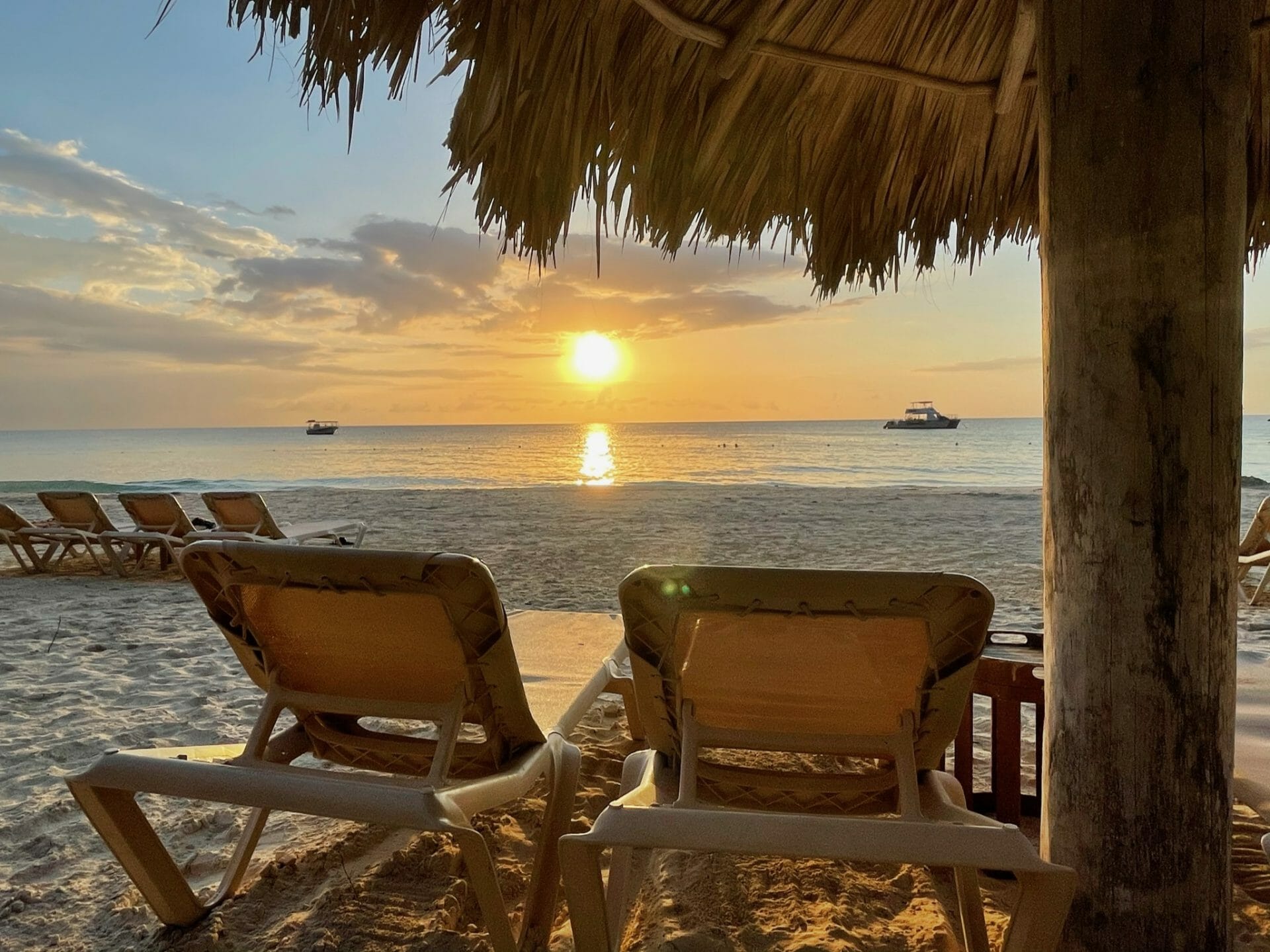 What Does All-Inclusive Mean at Sandals & Beaches Resorts? - Key To The World Travel