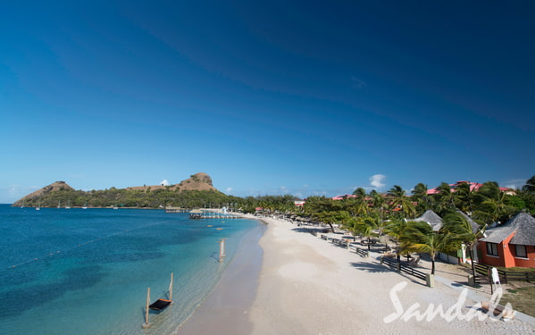 sandals grande st lucian small (1)