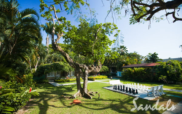 sandals halcyon beach small (1)