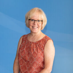 Anne Marie Norton
