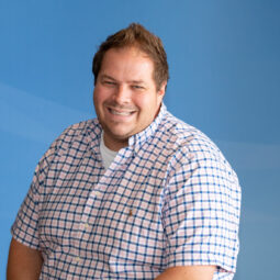 Josh Kuhn