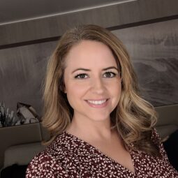 Jamie Locklear