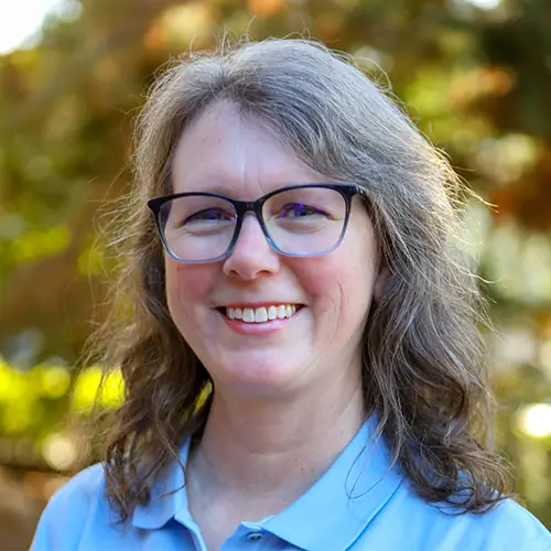 Deanna Burdsall