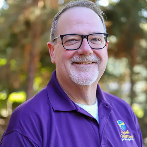 Jeff Williams