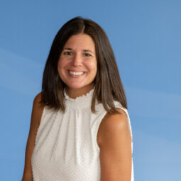 Tonianne Piccirillo