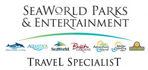 kttw seaworld vacation packages entertainment travel specialist
