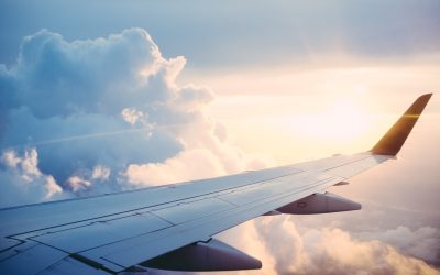 United States to Lift COVID Testing Requirement for Air Travelers Entering the Country