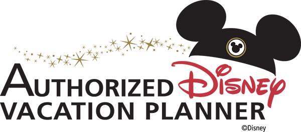 Authorized Disney Vacation Planner