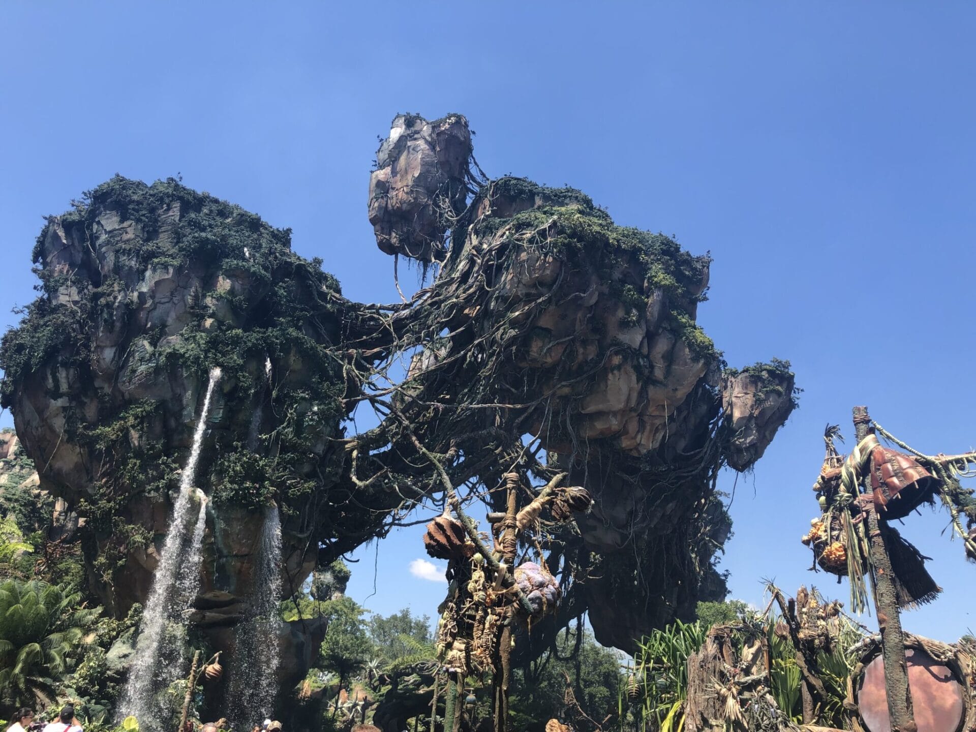 Strategies for Using Disney Genie+ - Key To The World Travel