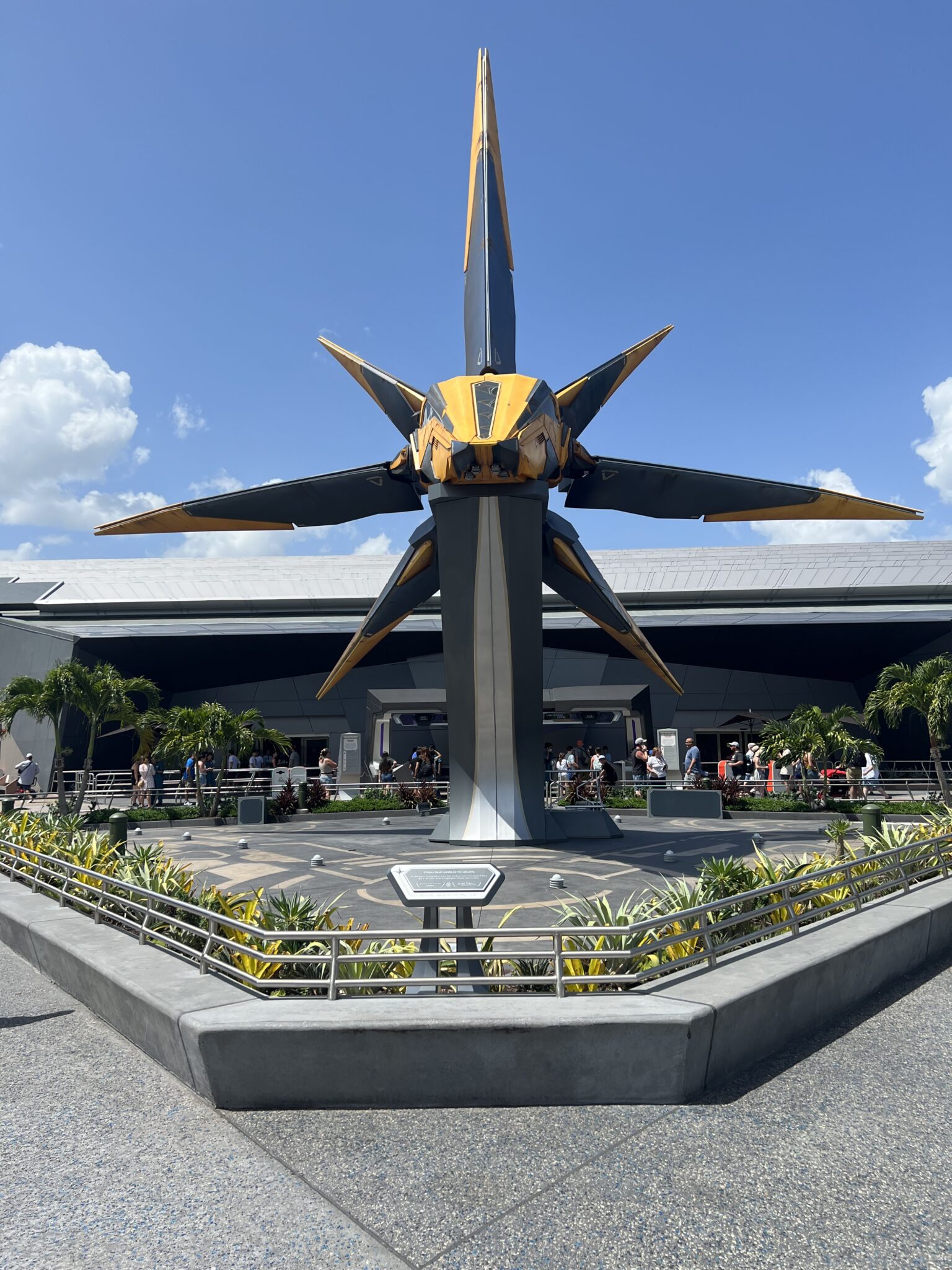 Strategies for Using Disney Genie+ - Key To The World Travel