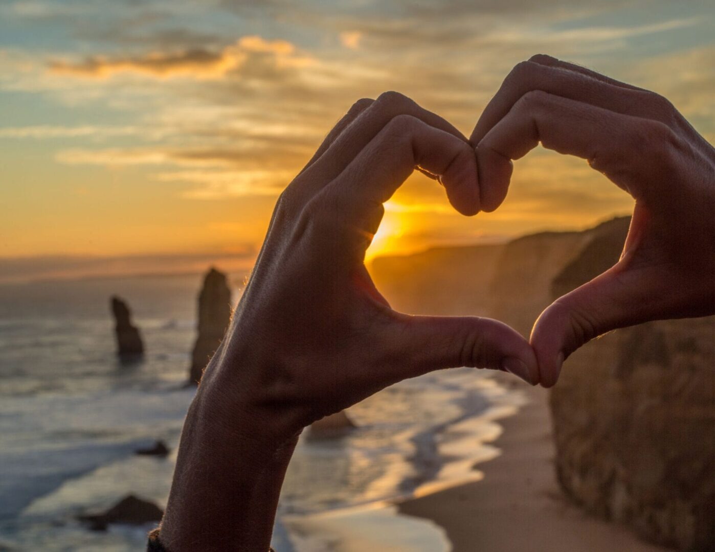 Reasons to work with a travel advisor