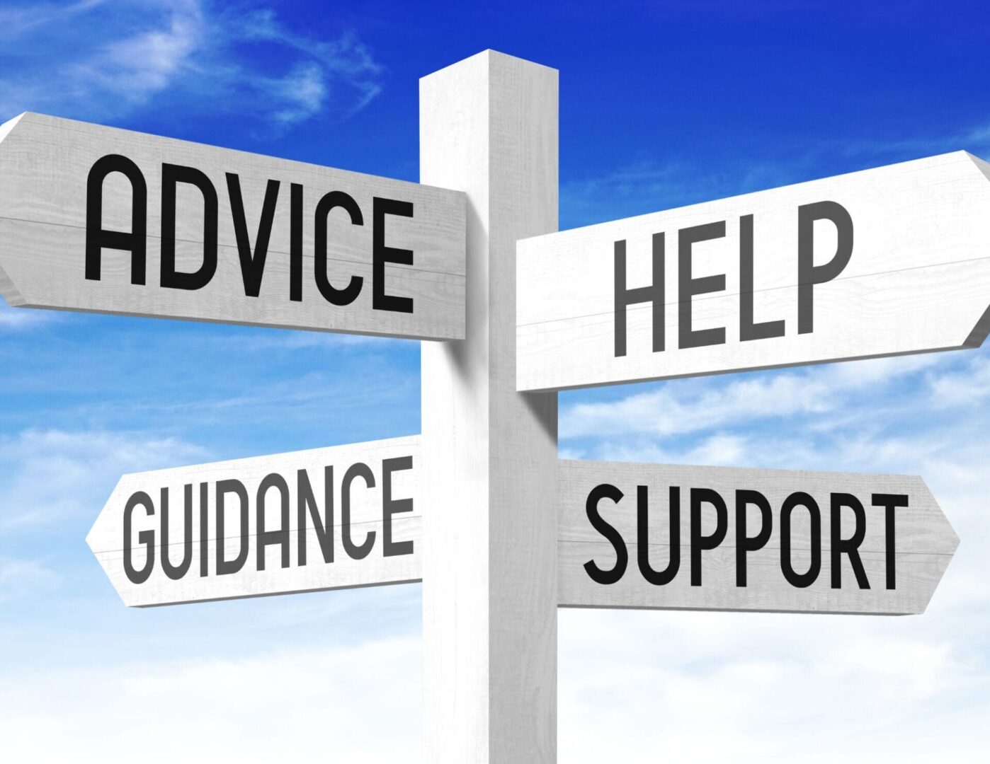 Reasons to work with a travel advisor