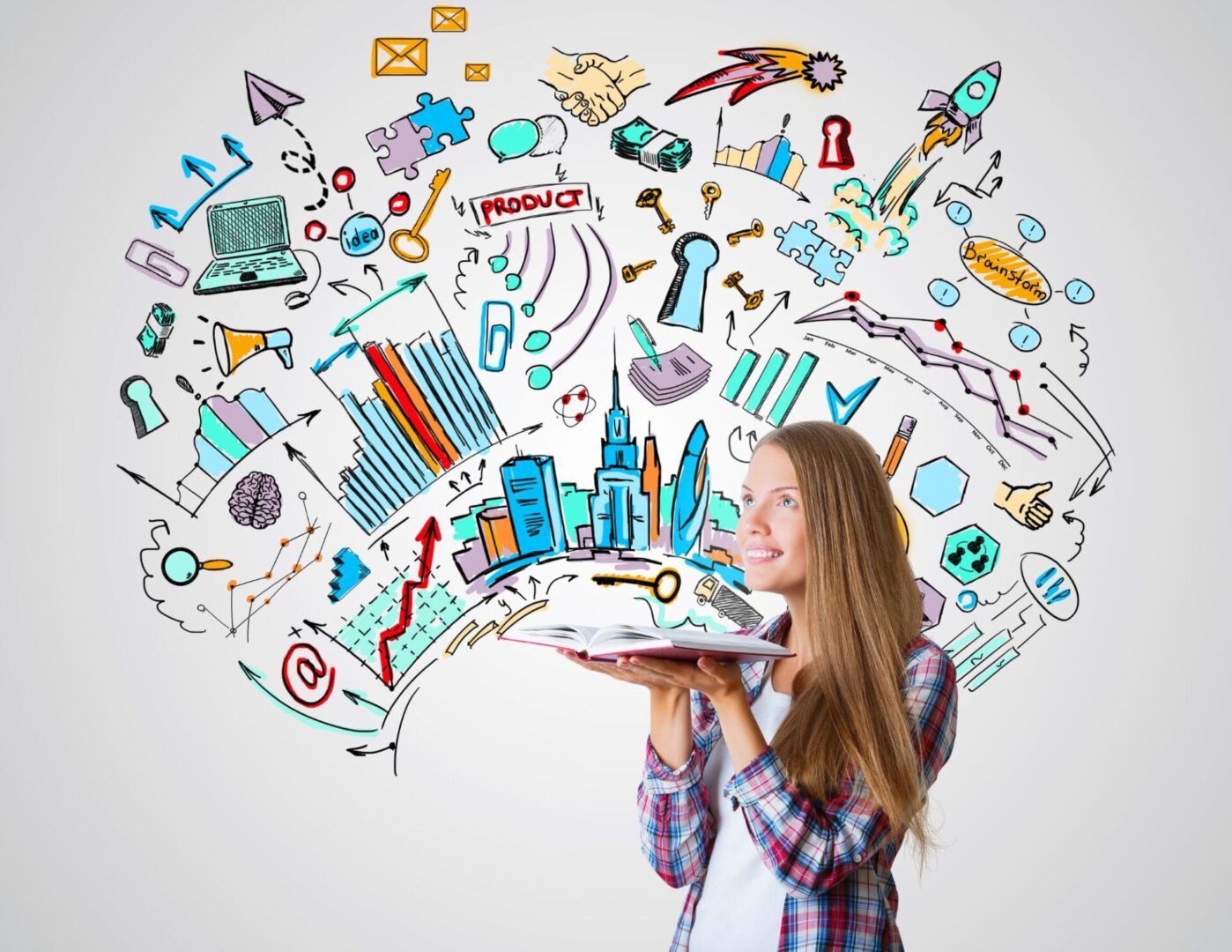 Reasons to work with a travel advisor