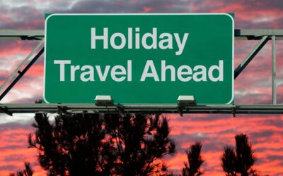 10 Holiday Vacation Destinations