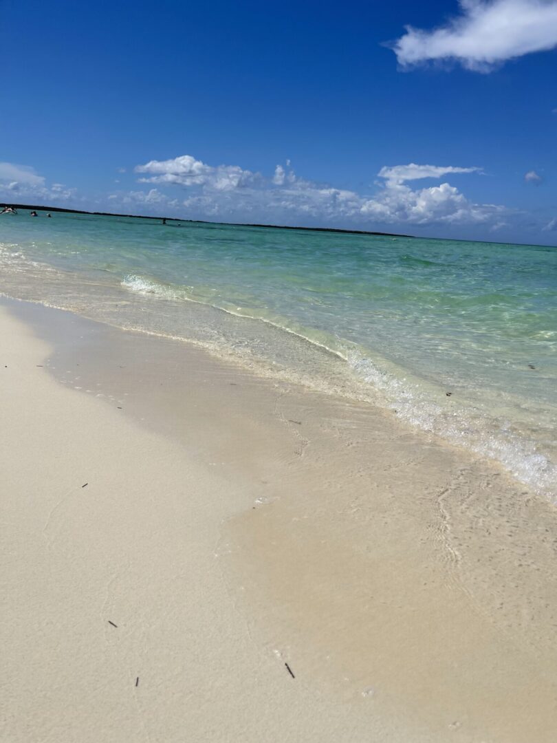 Holiday Vacation Destinations