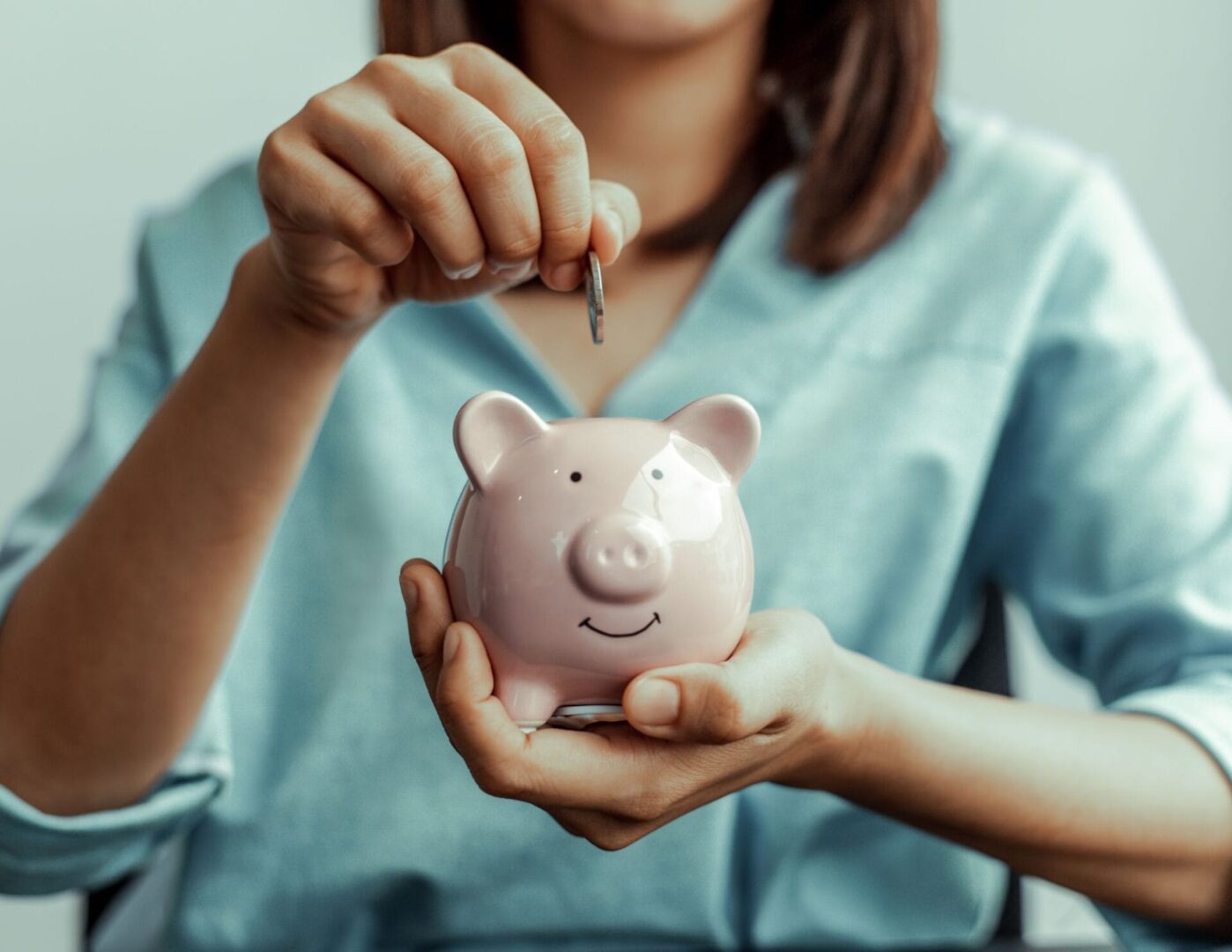 Reasons to work with a travel advisor