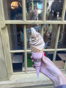 Hidden Gems of the Wizarding World of Harry Potter