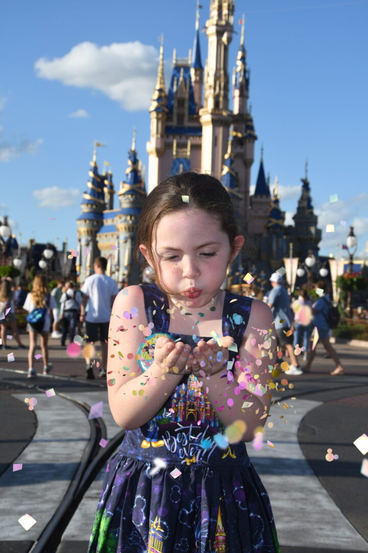 Disney PhotoPass & Memory Maker