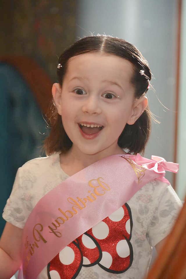 Guide to Bibbidi Bobbidi Boutique