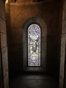 Wizard Window,Hogwarts,Hogsmeade,Wizarding World of Harry Potter,Islands of Adventure