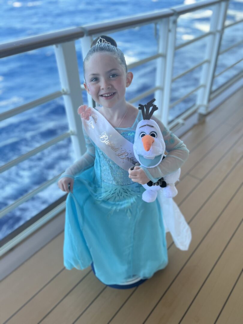 Guide to Bibbidi Bobbidi Boutique
