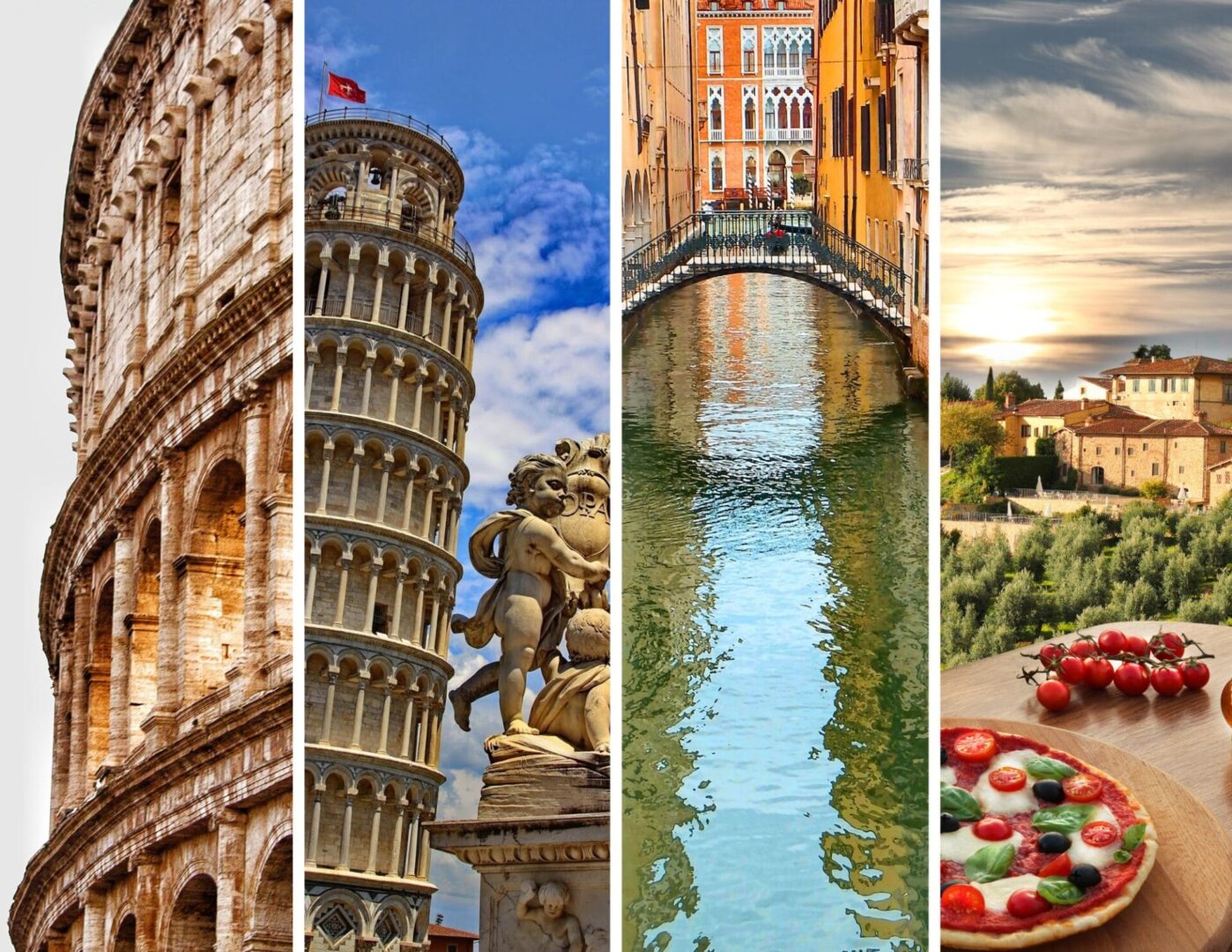 23 Travel Destinations for 2023