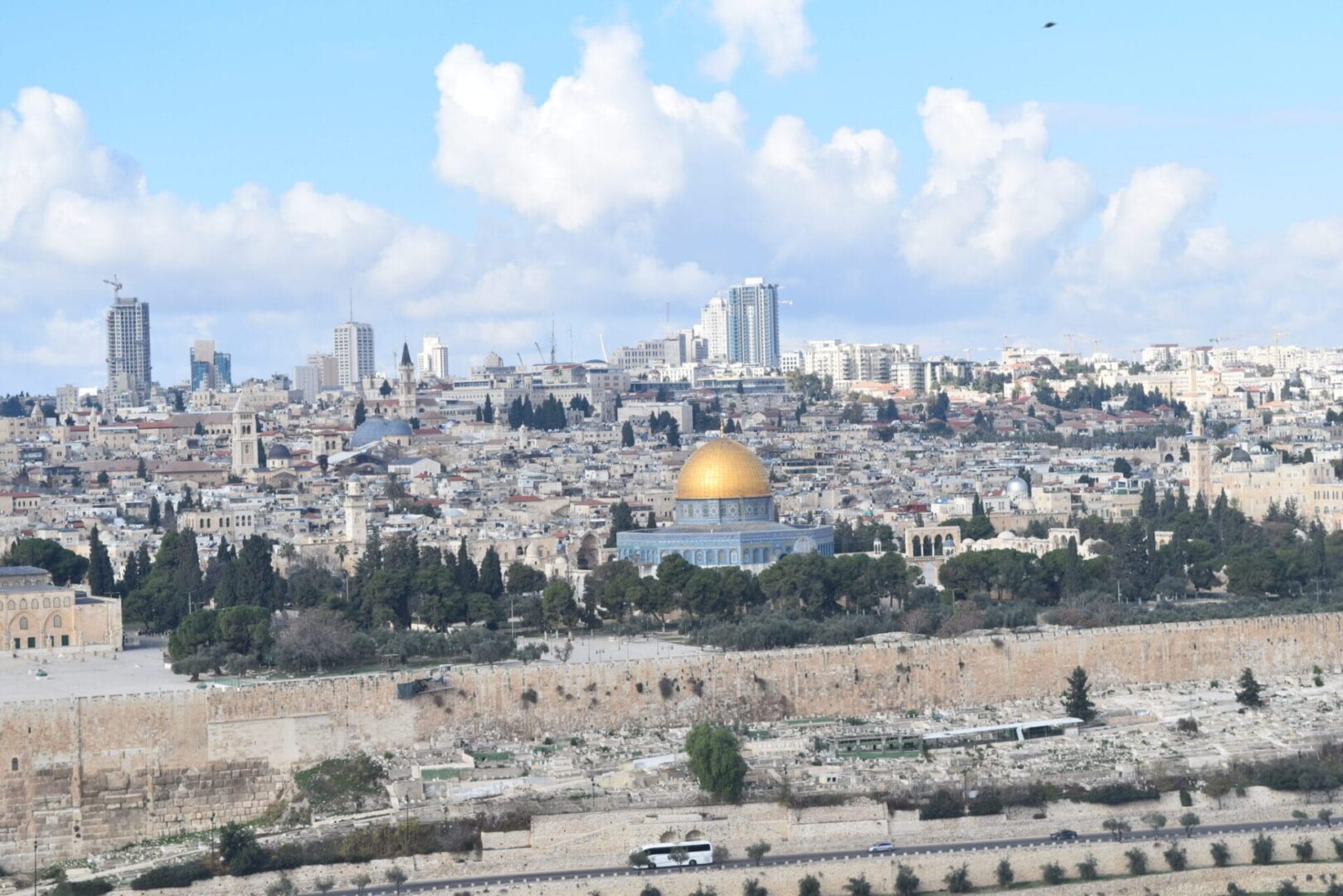 23 Destinations for 2023