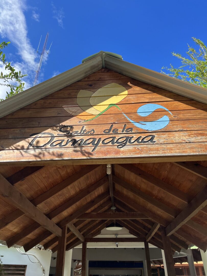 Keys to Virgin Voyages