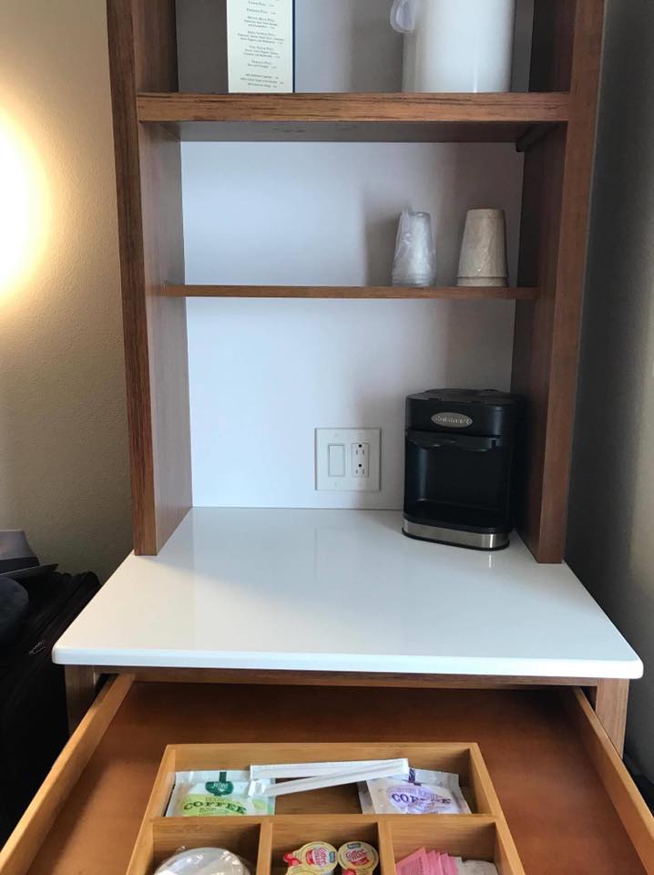 Disney's Pop Century Resort Key To The World Travel