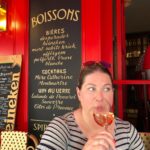 Adventures by Disney France, Wine