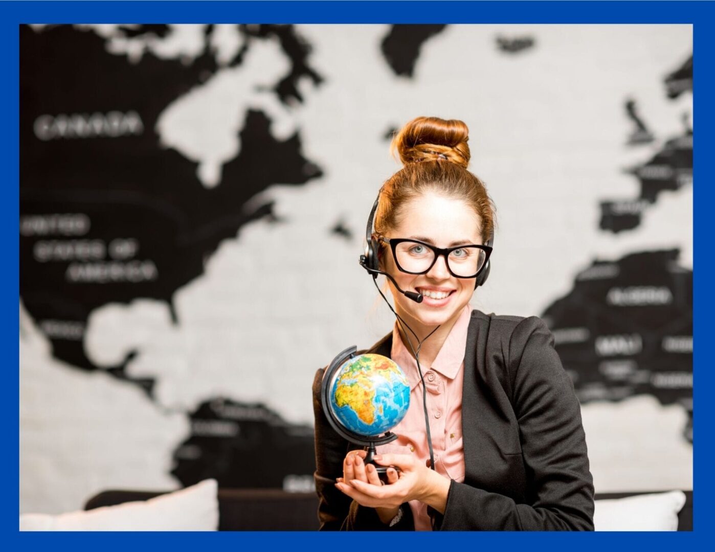 Travel Advisor