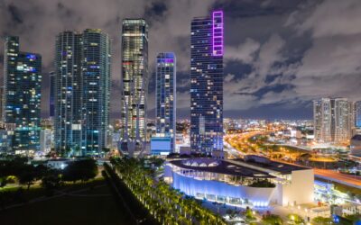 Exploring Miami – Destination Spotlight