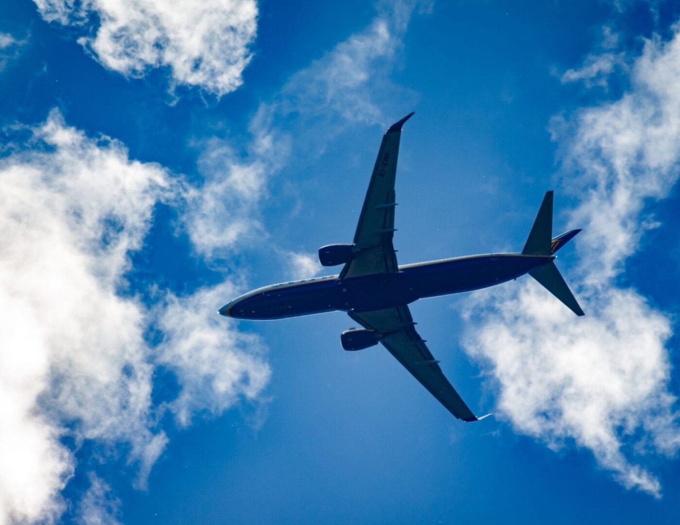 Flights
