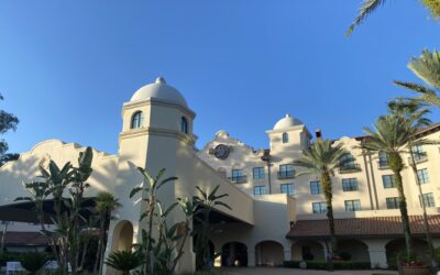 Hard Rock Hotel Orlando