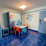 Nemo Family Suite