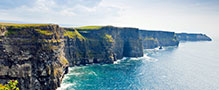 Cliffs of Moher