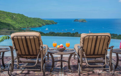 Our Most Popular Off-Season Travel Destinations (+ When to Visit)