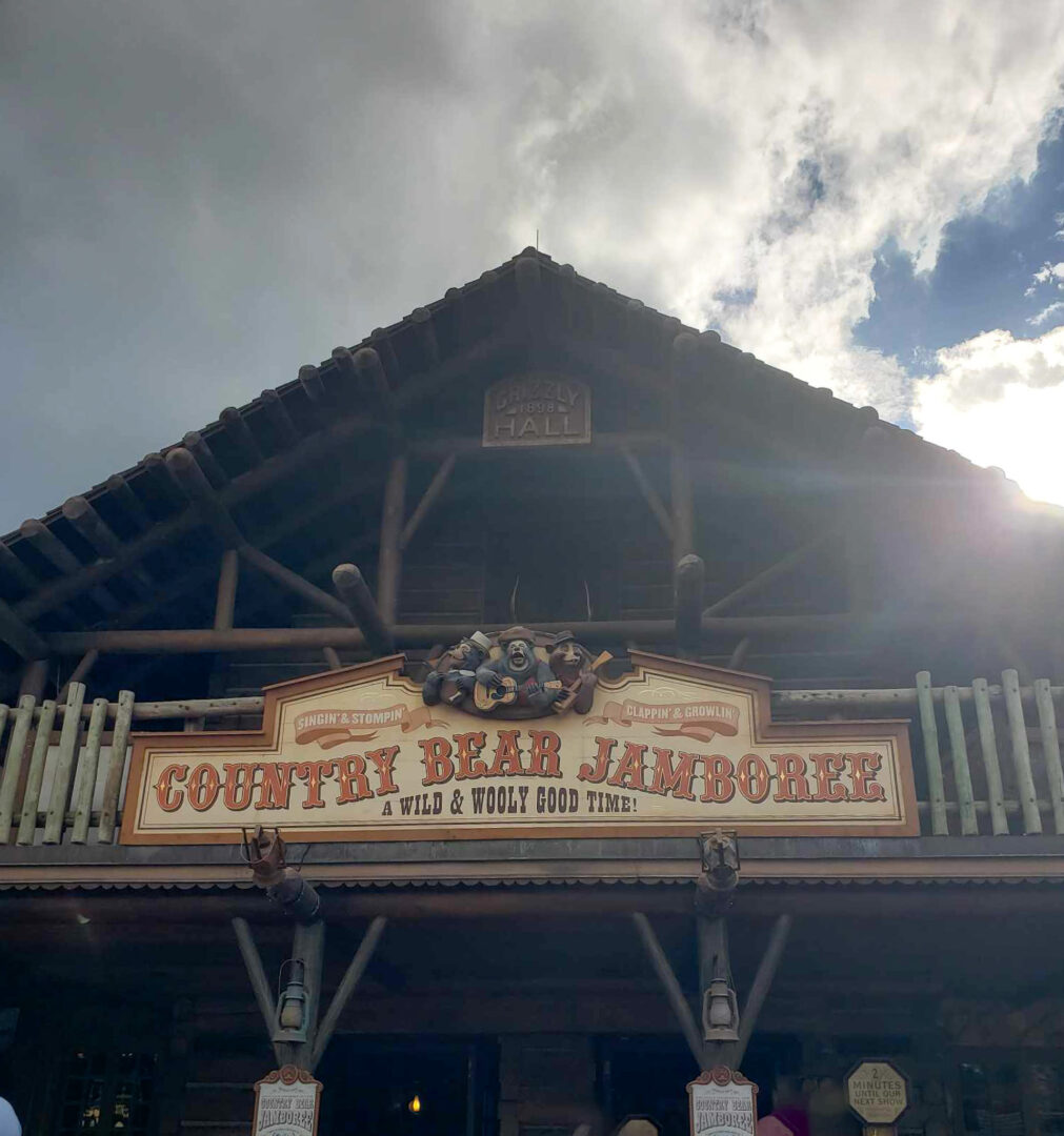 5 Reasons to Plan winter Disney Vacation
