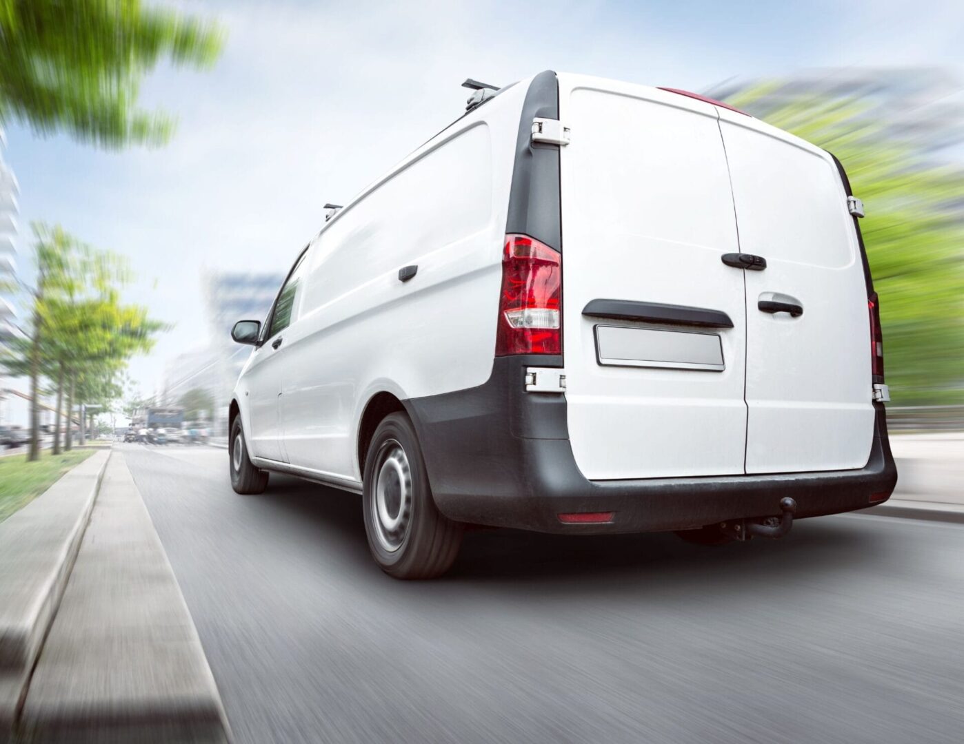 Split Stay Transportation - Disney & Universal