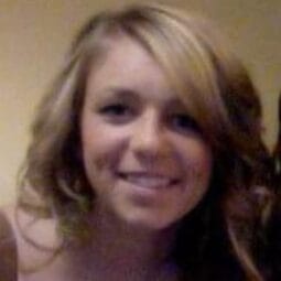 Katie Renehan