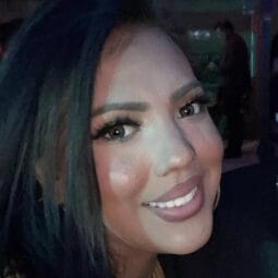 Angel Zamiri